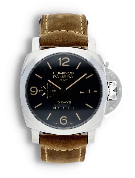 imported officine panerai watches|pre owned panerai watches.